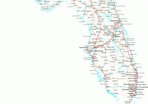 florida usa cities|List of municipalities in Florida .